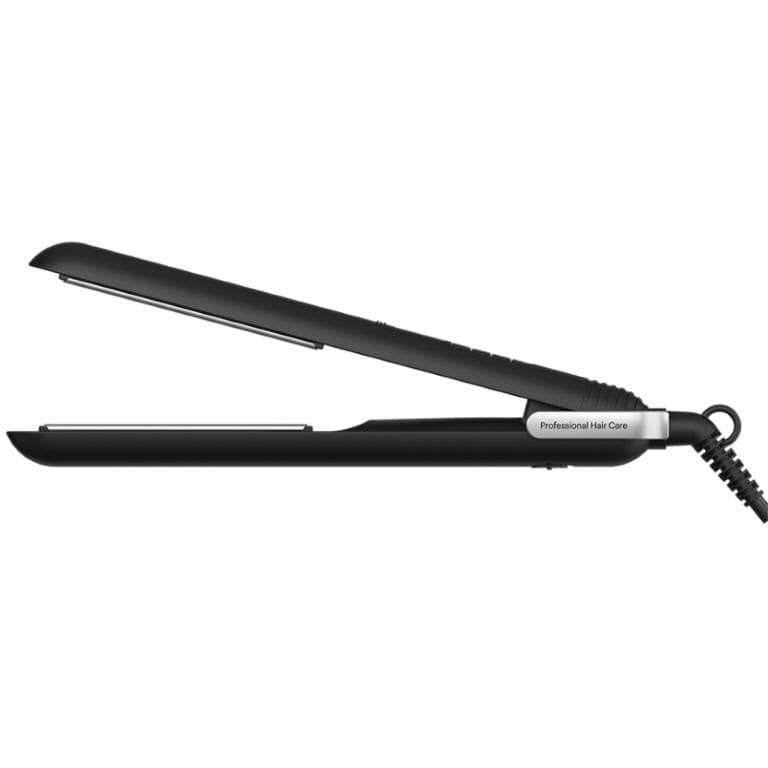 GRUNDIG HS 7034 Presa za kosu