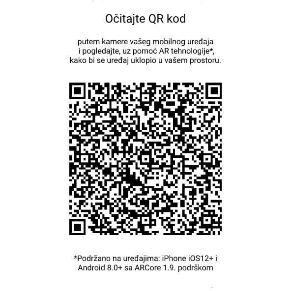 DELL Pro 16 Plus 16 inch FHD+ 300nits Core 5 120U 16GB 512GB SSD Backlit FP Win11Pro 3yr ProSupport