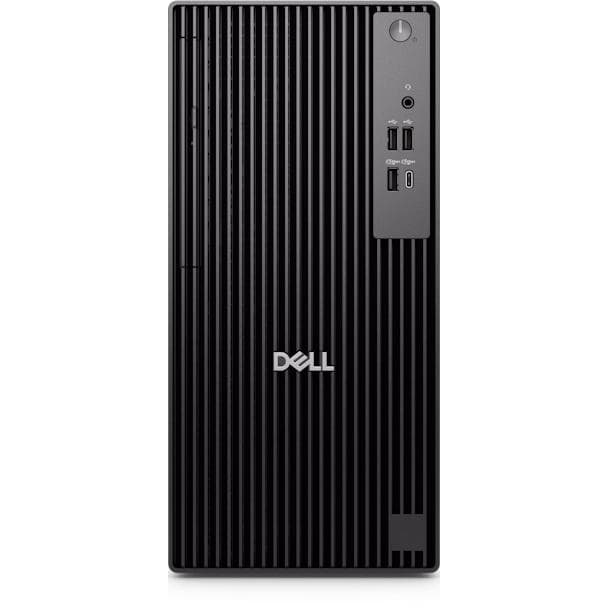 DELL Pro Tower i5-14500 8GB 512GB SSD DVDRW Win11Pro 3yr ProSupport