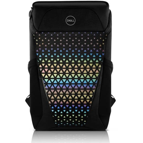DELL Ranac za laptop 17 inch Gaming Backpack GM1720PM 3yr