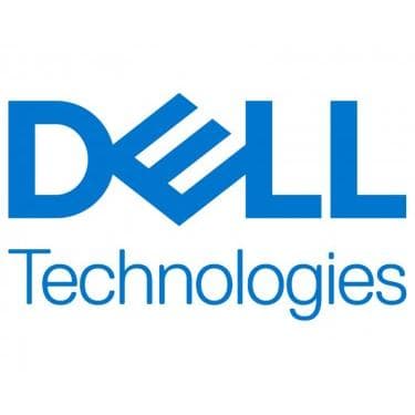 DELL Windows Server 2025 Standard ROK