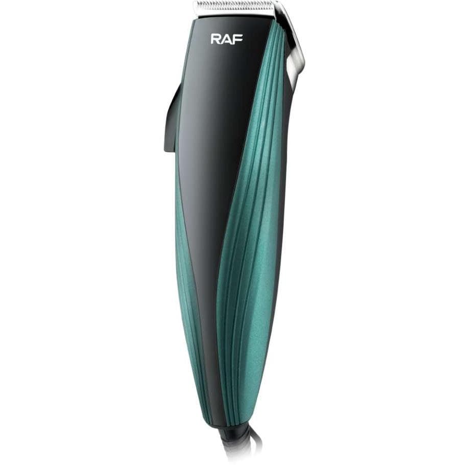 Raf R.463 Trimer Za ŠiŠanje