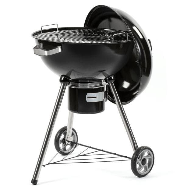 FIELDMANN FZG 1016 roštilj na ćumur