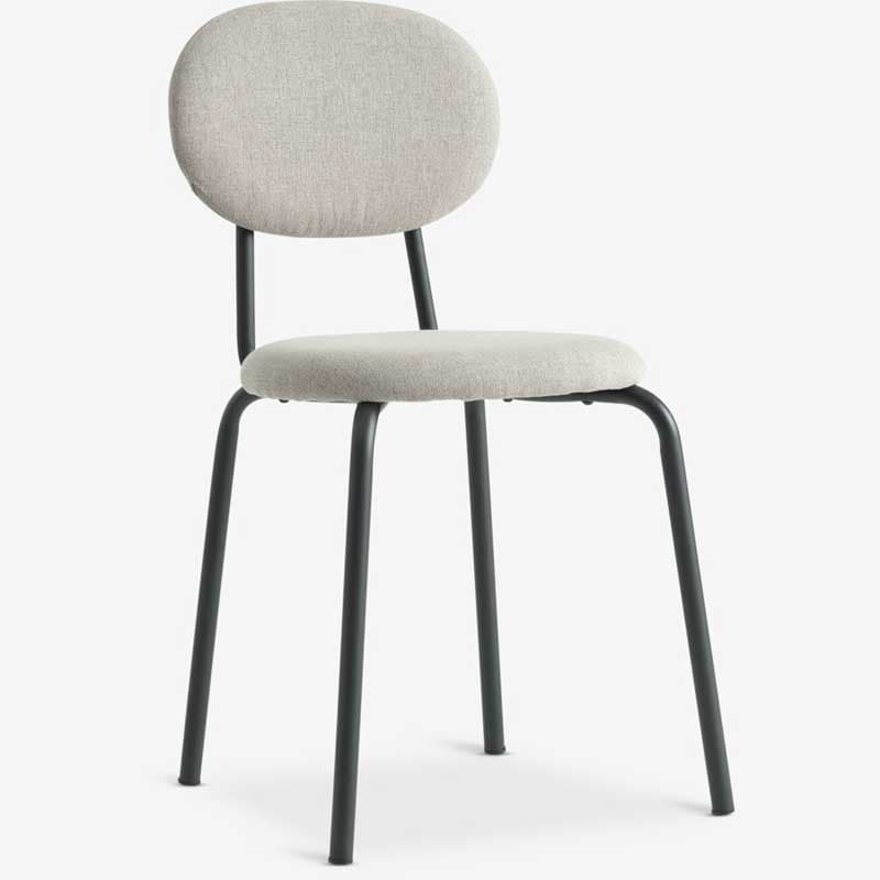 Trpezarijska stolica Taliin