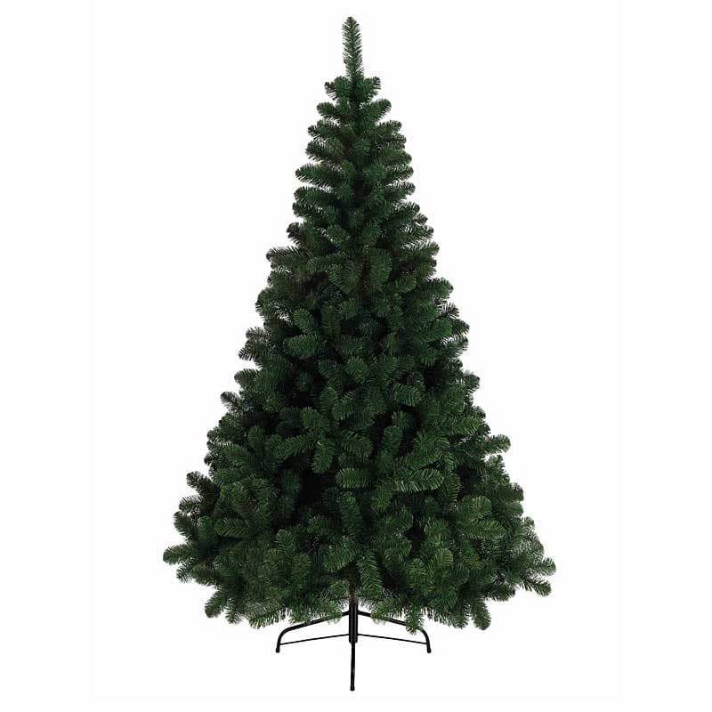 Novogodišnja jelka Everlands Imperial Pine 300cm 680315