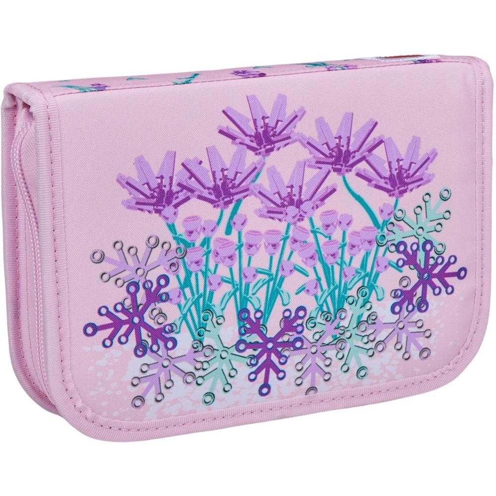 LEGO Lego Pernica Sa Priborom: Ružičasto Cveće