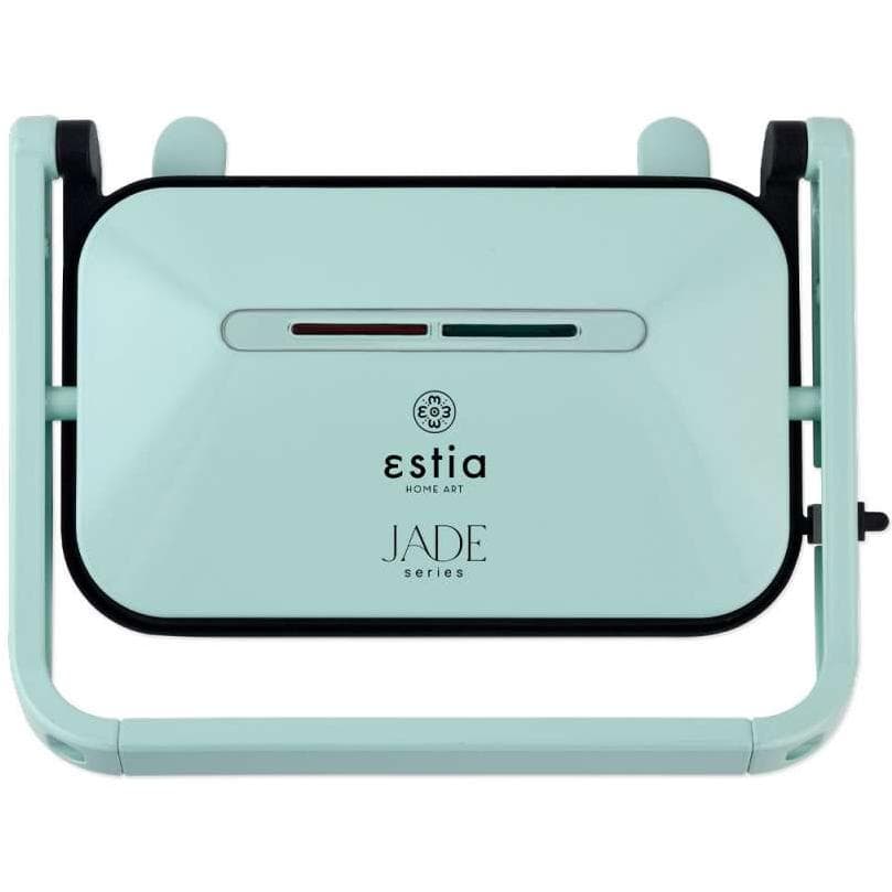 Estia Električni gril 1300W