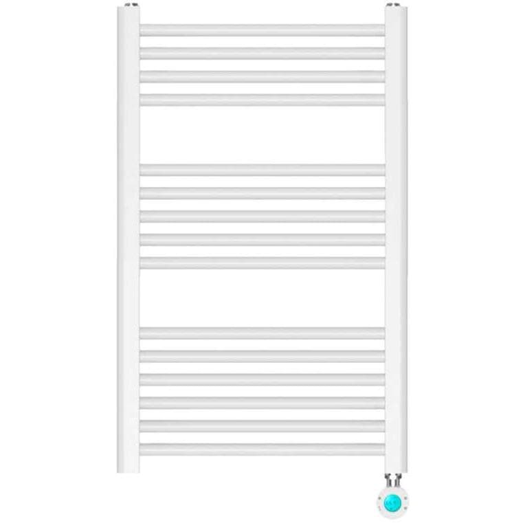 Haeger Električna sušilica peškira sa 15 rebara TW-40W.006A