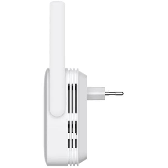XIAOMI Wi-Fi Range Extender AX1500 DVB4514GL
