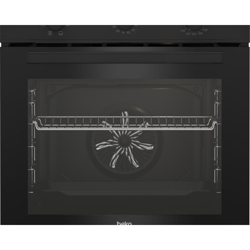 BEKO BBIE 11100 B ugradna rerna