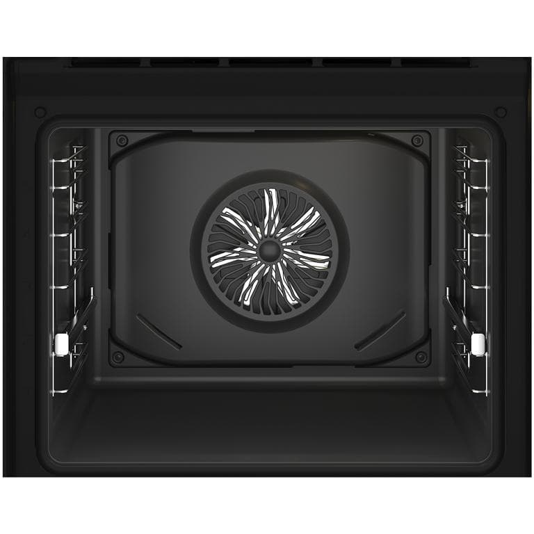 BEKO BCBIE 17300 KSB ugradna rerna