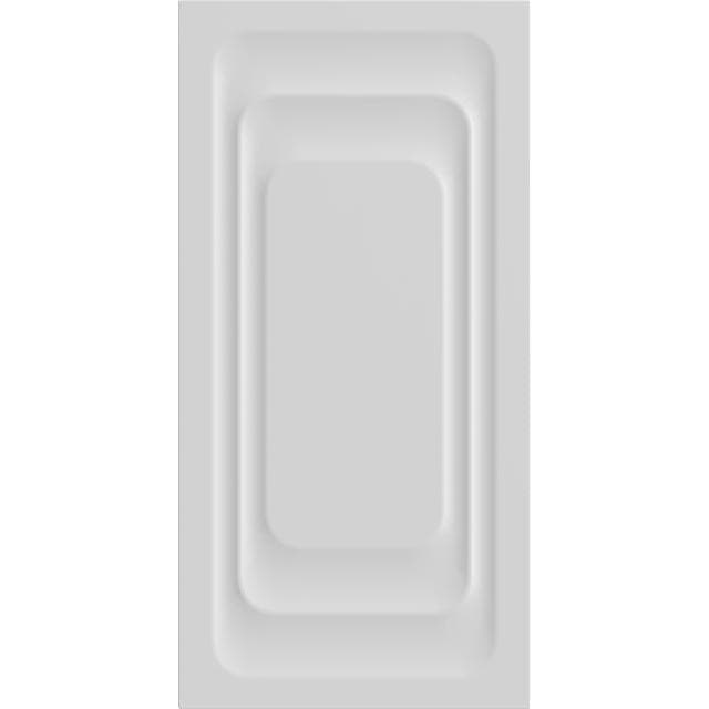 BEKO BMTD37146W mašina za sušenje veša