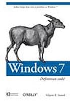 WINDOWS 7 - Definitivan vodič (442)