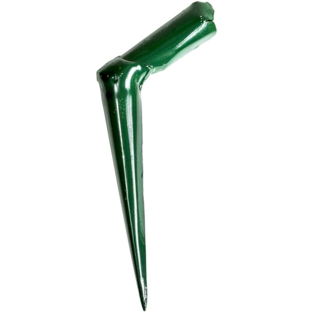 Klin sadiljka Metalna