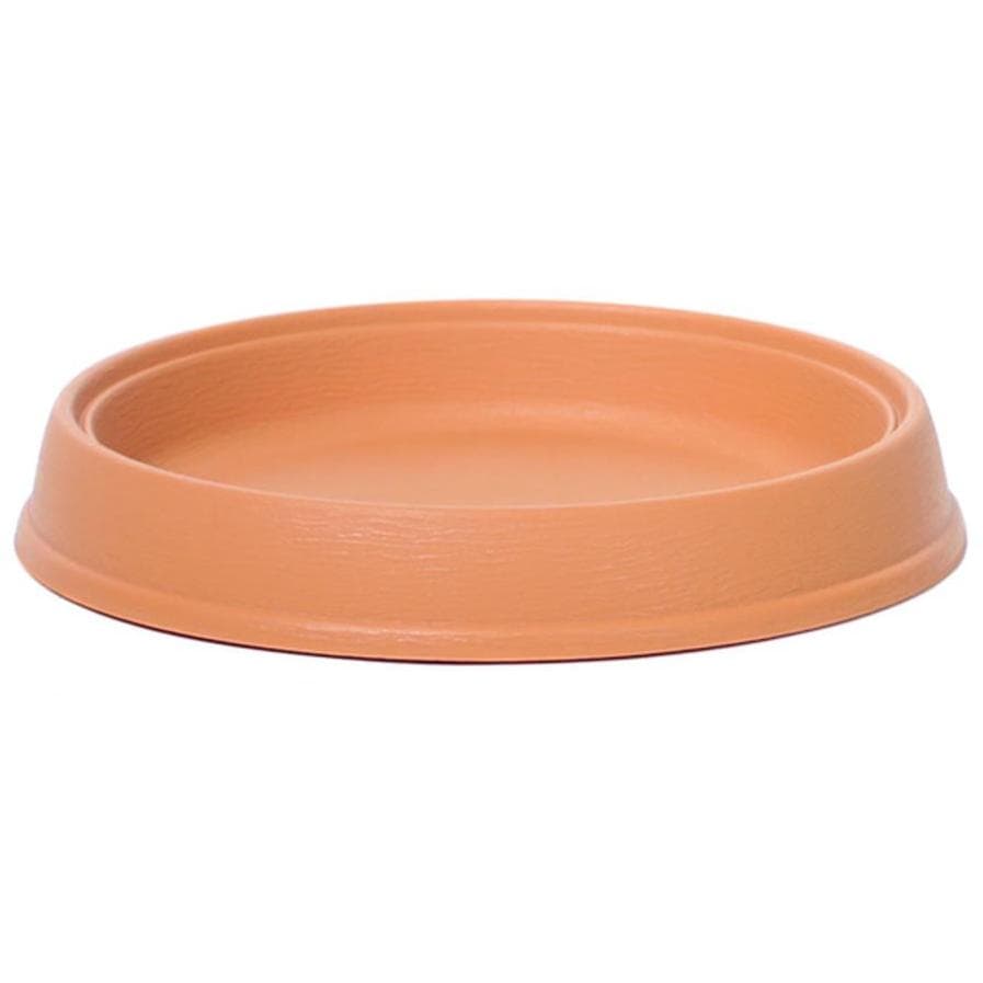 Podmetač za saksije Massive 33cm