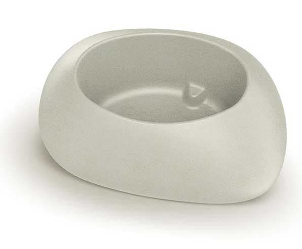 Prosperplast saksija Yeke 40cm Boja peska