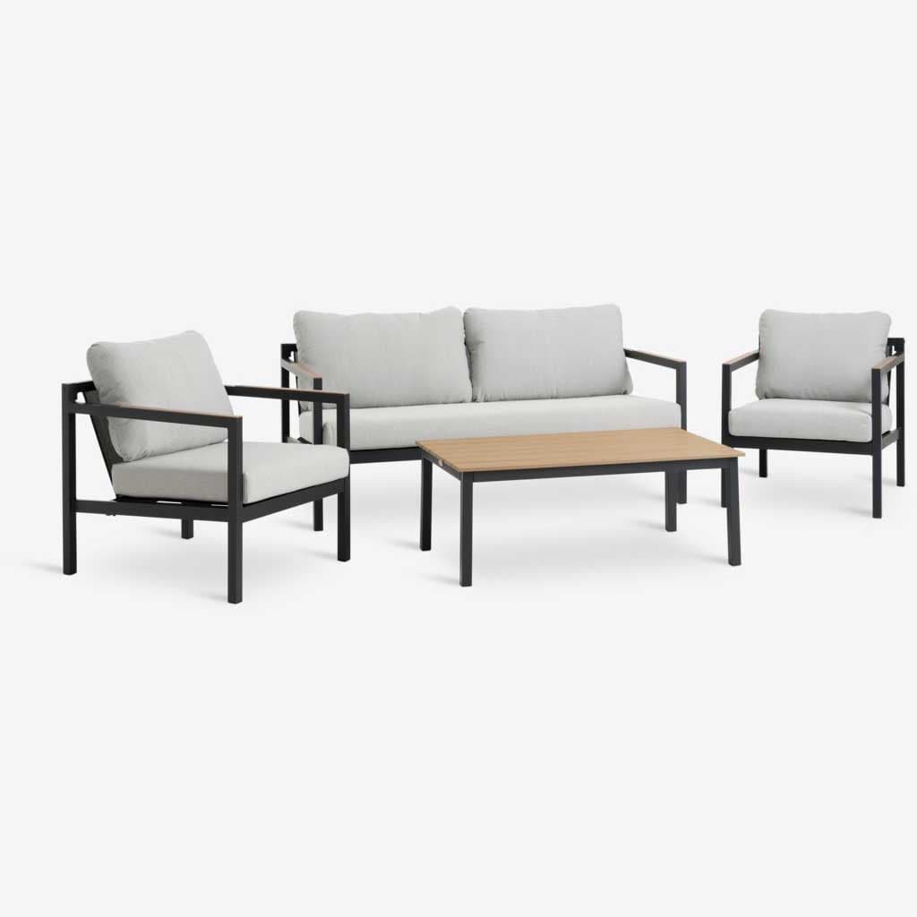 Lounge Garnitura Archos