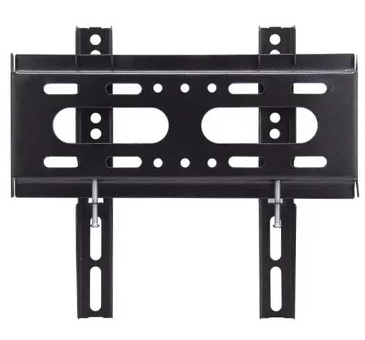 Fiksni zidni nosač za TV Aton ATT32 14-43 inča Do 25kg