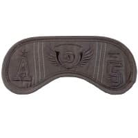DayDream Maska za spavanje Eagle A-1016