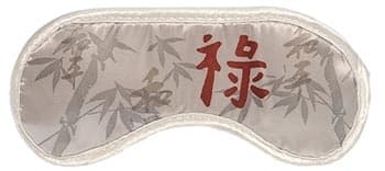 DayDream Maska za spavanje Asia M-3003
