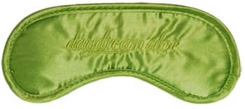 DayDream Maska za spavanje AloeVera Basic V-6003