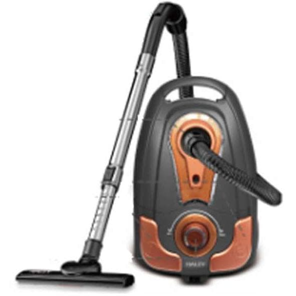 Haley Usisivač 2800W HY957