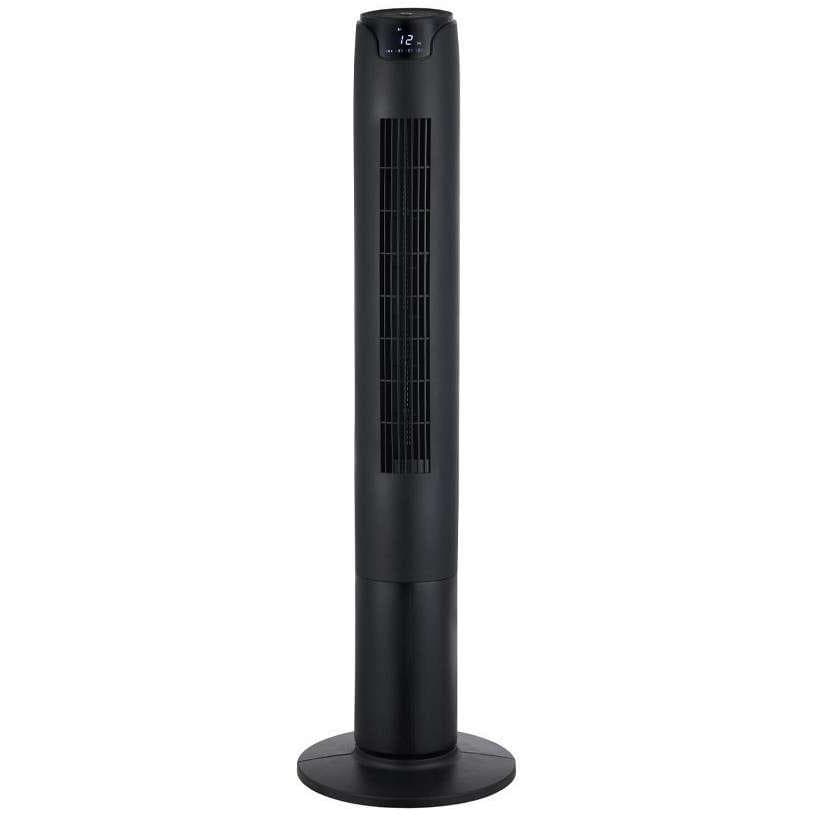 Stubni ventilator sa daljinskim upravljačem Estia ES06-30148 116 cm 45W