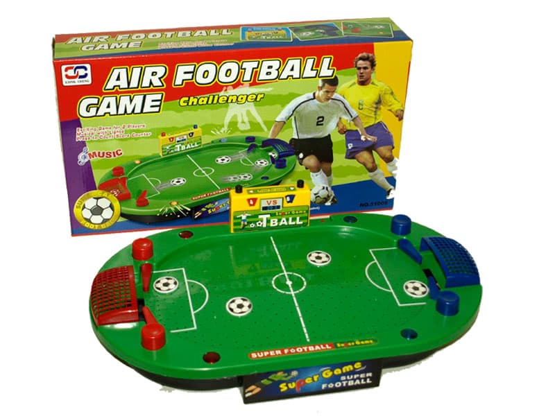 Društvena igra Football Challenger 05-306