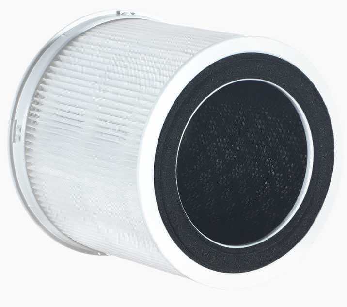 Rezervni filter SFAP-150 za prečišćivač vazduha Vivax AP-150M AERIS Mini Series