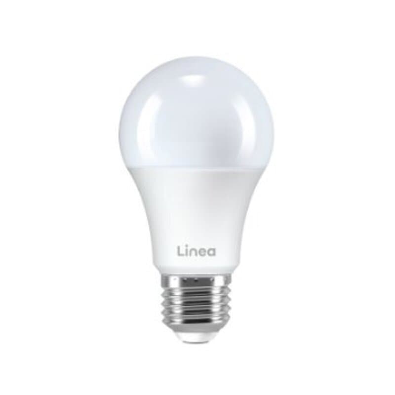 LED sijalica Linea A60 15W (100W) E27 3000K 1521Lm