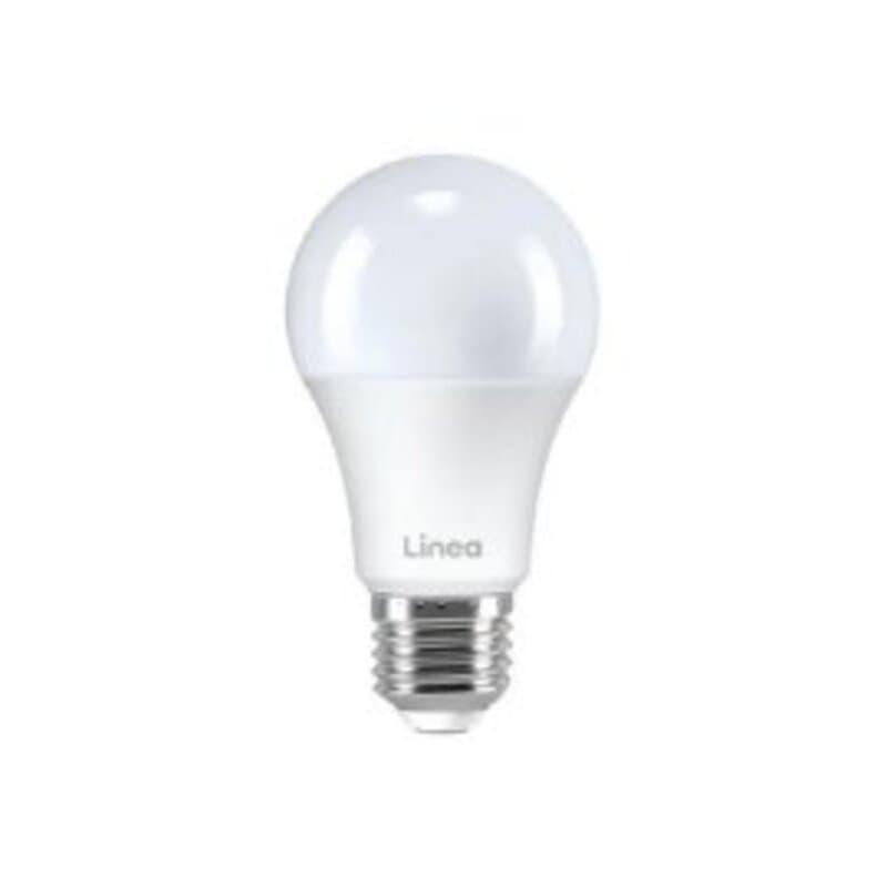 LED sijalica Linea 5W P45 E14 3000K 470Lm