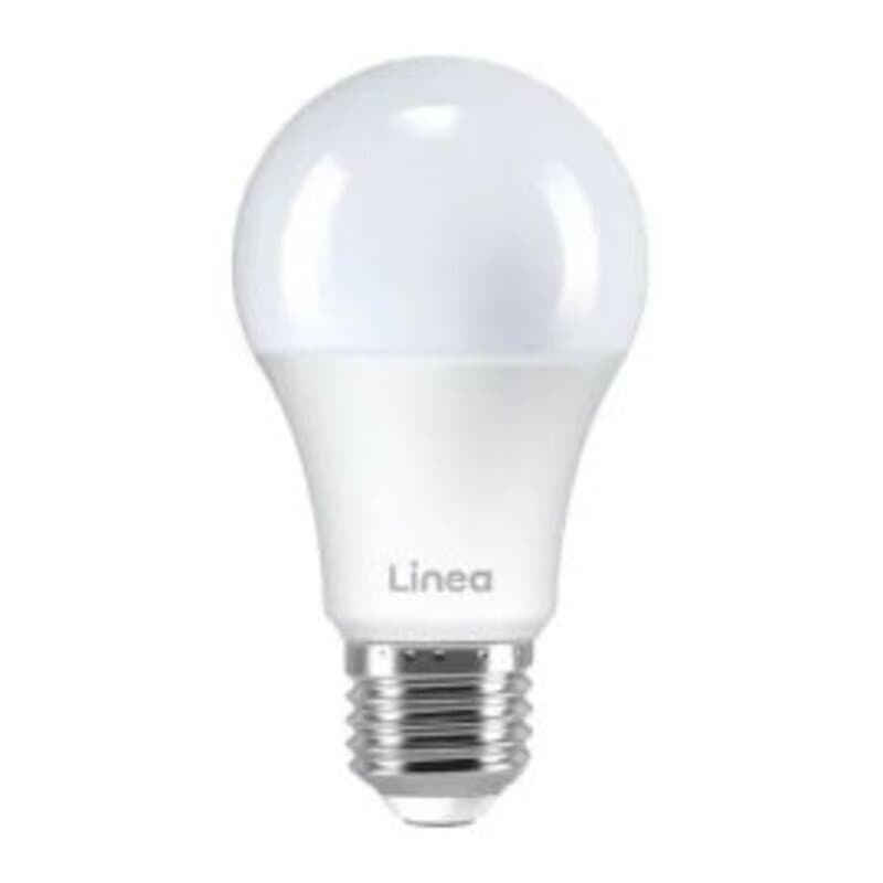 LED sijalica Linea 5W E14 C37 470Lm 6500K