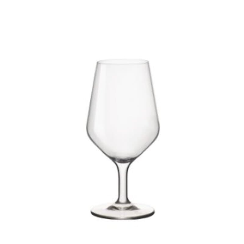 Čaša za vino BORMIOLI Electra 0,44l - set 6/1