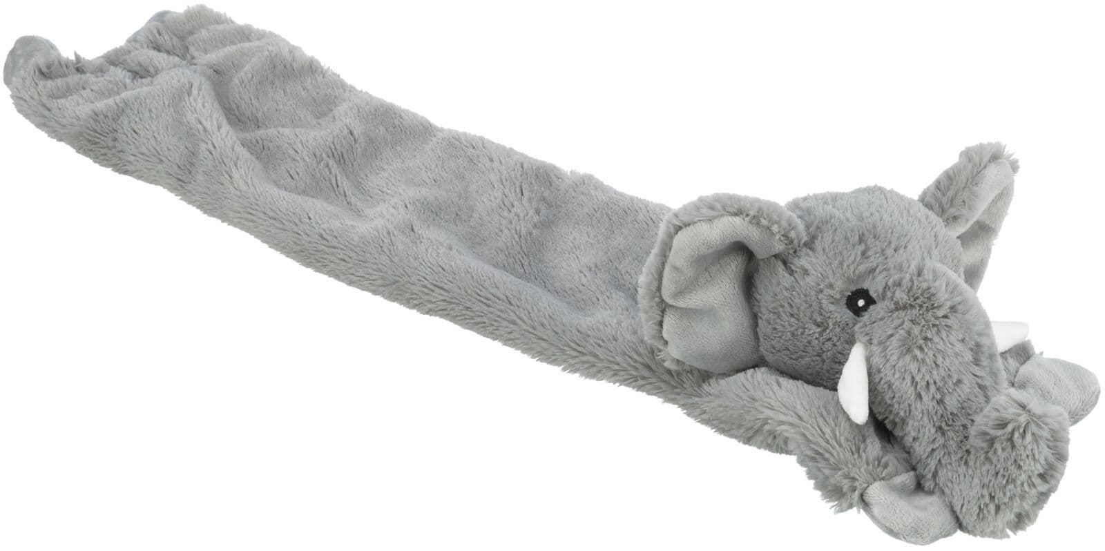 Igračka za pse Šuškavi slon 50cm Be Eco TRIXIE 34825