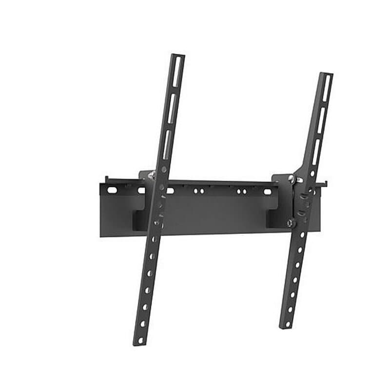 BARKAN E317 zidni nosač za TV 13-65", nagib (tilt), nosivost 36 kg