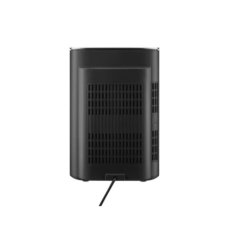 Xiaomi Dual Zone Air Fryer 12L BHR0883EU – friteza na vazduh sa dve komore