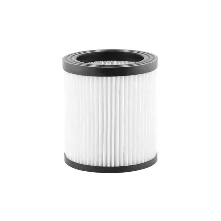 Rezervni HEPA filter za usisivač za pepeo Iskra IE-AVC1601-18L
