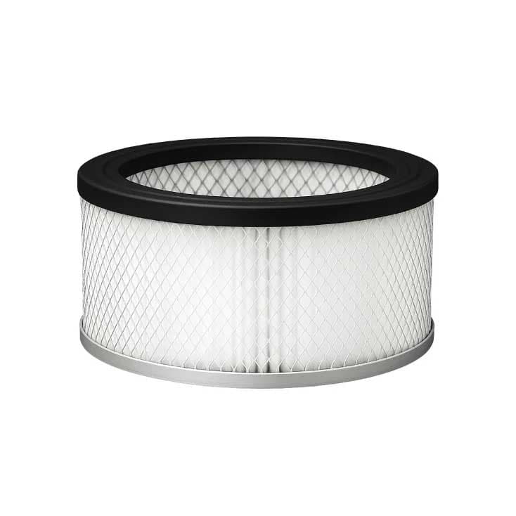 Rezervni HEPA filter za usisivač za pepeo Iskra IE-AVC2002-20L