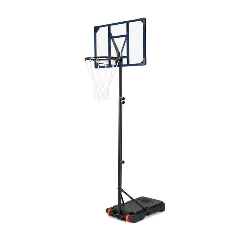 Sportivo Košarkaški koš sa podesivom visinom 206-273 cm