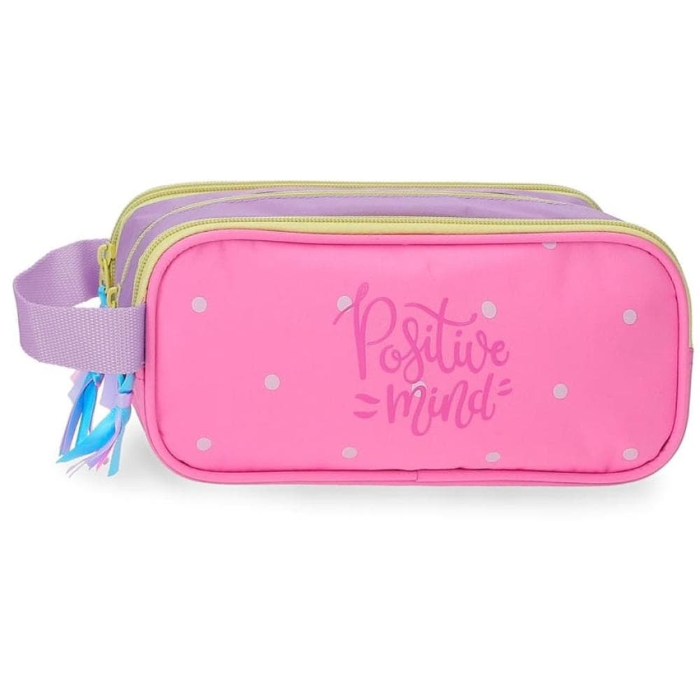 Pernica sa 3 pregrade Movom Positive Mind 32347