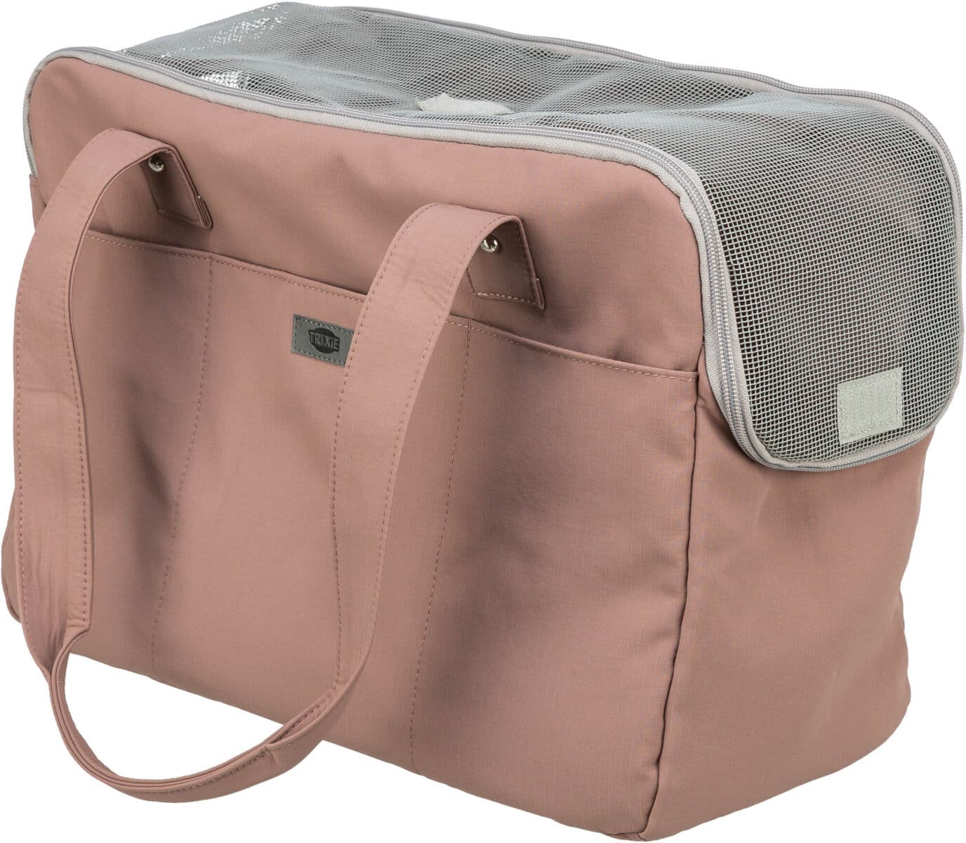 Torba za nošenje malih pasa do 6kg Rosie TRIXIE 28824