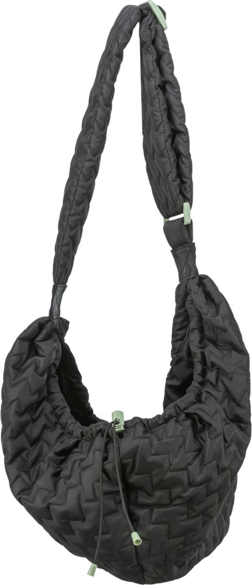 Torba za nošenje pasa do 5kg Mavie TRIXIE 28933