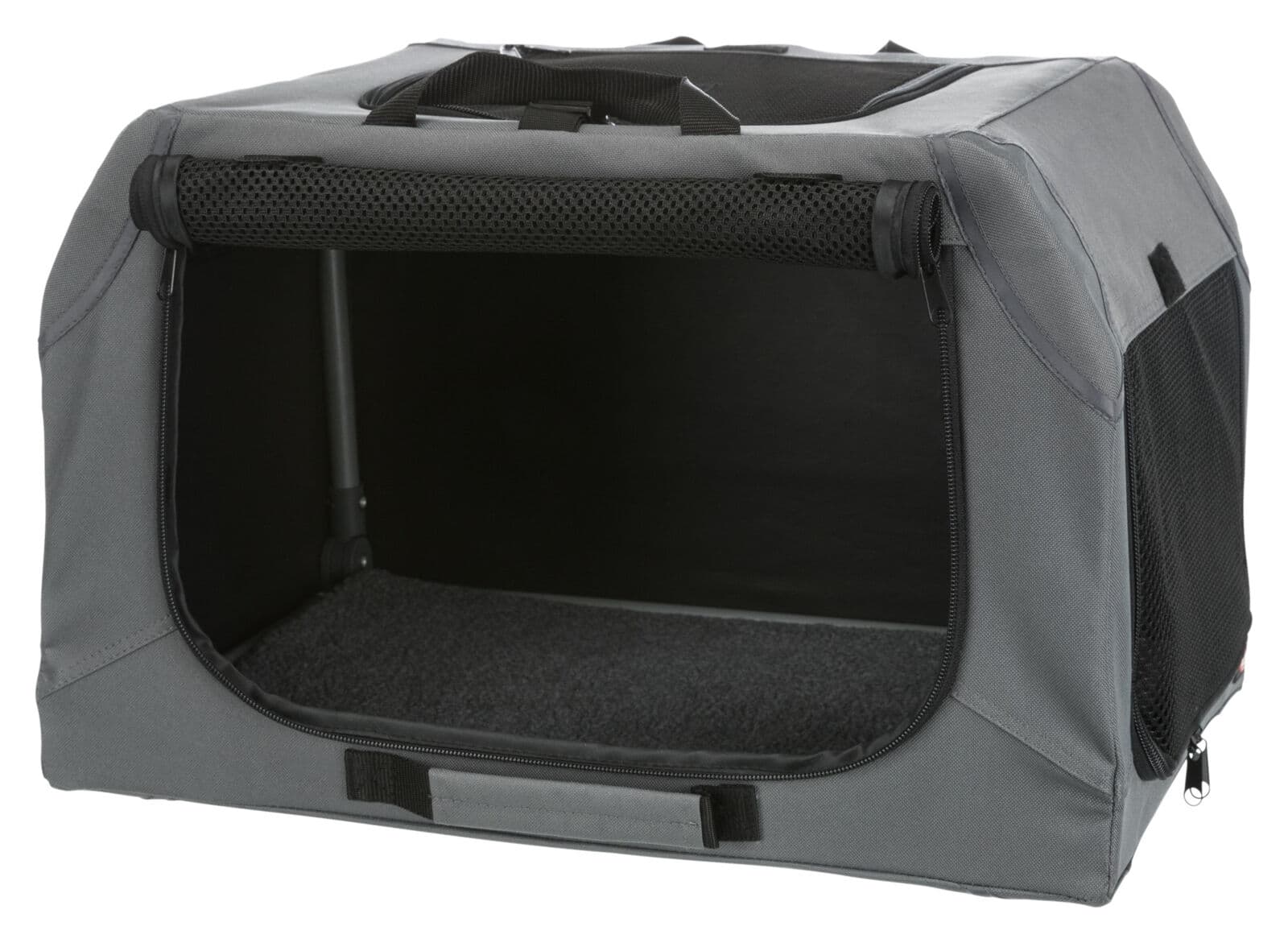 Meki transporter za male pse Easy veličina XS-S TRIXIE 39731