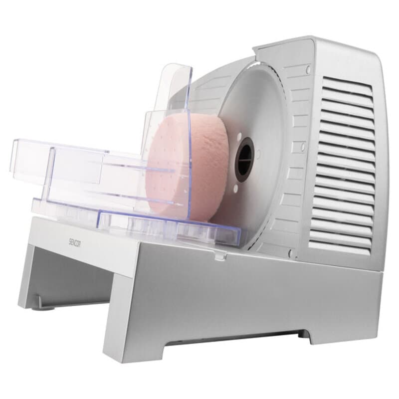 Sencor SFS 3050SL mesoreznica, 100W
