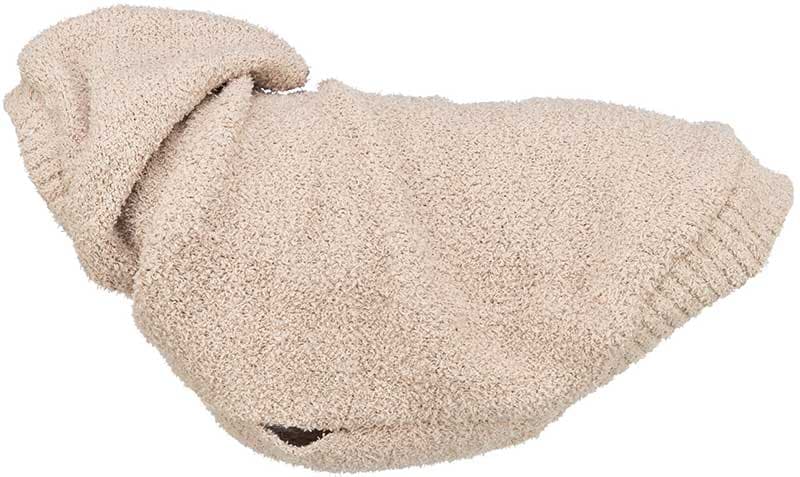 Odelo za pse Carson sand veličina XS 24cm TRIXIE 6801002