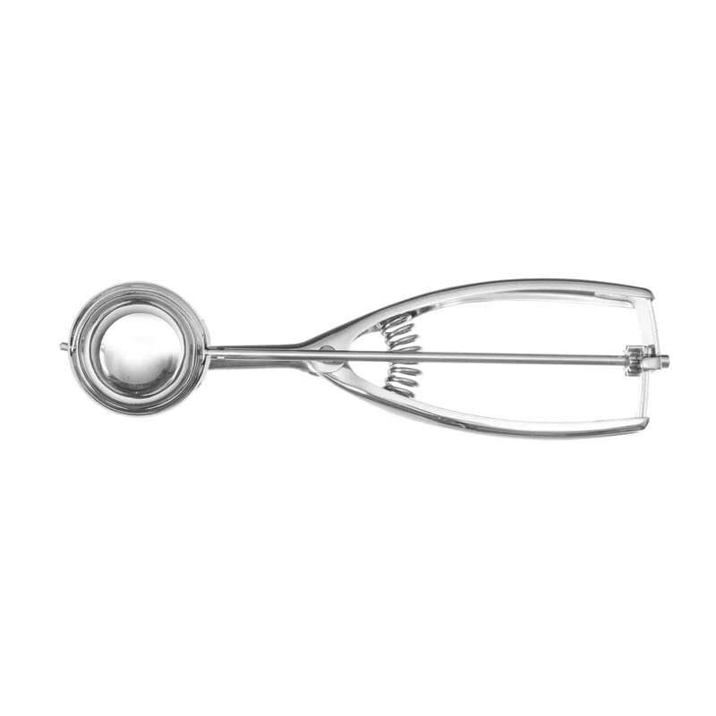 Hendi Kitchen Line profesionalna kašika / kugla za sladoled Ø48mm (1/36)