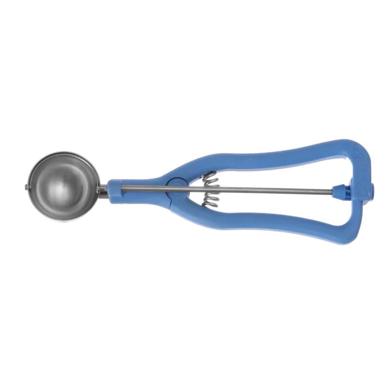 Hendi Profi Line profesionalna kašika / kugla za sladoled Ø46mm (1/36)