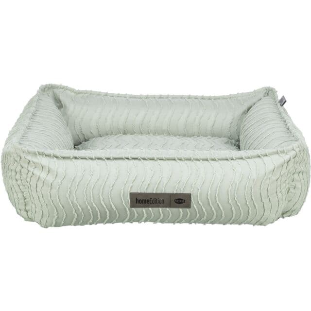 Krevet za pse 60cm Marley TRIXIE 376890