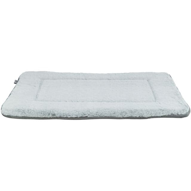 Prostirka za pse Lino grey 75x55cm TRIXIE 374046