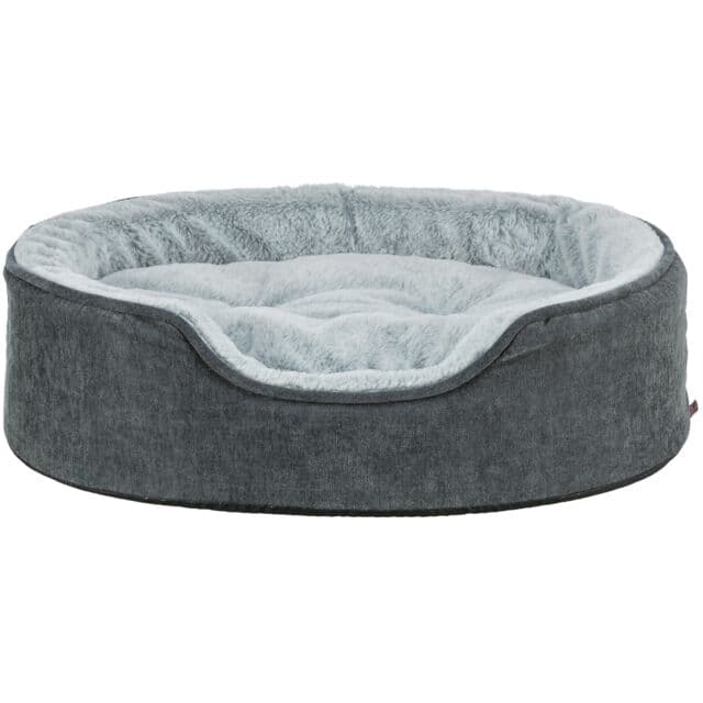 Ortopedski krevet za pse 110cm Lino Vital grey TRIXIE 374062